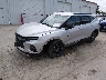 3GNKBCRS7MS****** Usados y Reparables 2021 Chevrolet Blazer en Chicago South