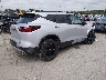 3GNKBCRS7MS****** Salvamento y Destrozados 2021 Chevrolet Blazer en Estado de Illinois