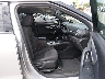 3GNKBCRS7MS****** Usados y Reparables 2021 Chevrolet Blazer en Estado de Illinois
