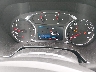 3GNKBCRS7MS****** Salvamento 2021 Chevrolet Blazer en Chicago South