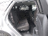 3GNKBCRS7MS****** Destrozados 2021 Chevrolet Blazer en Chicago South