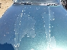 WBAHC2310LG****** Repairable 1990 BMW 5 Series in Washington State