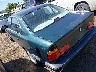 WBAHC2310LG****** Salvage and Repairable 1990 BMW 5 Series in Spokane