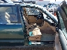 WBAHC2310LG****** Used and Repairable 1990 BMW 5 Series in Washington State
