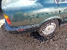 WBAHC2310LG****** Salvage and Repairable 1990 BMW 5 Series in Washington State