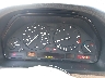 WBAHC2310LG****** Salvage 1990 BMW 5 Series in Spokane
