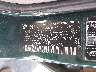 WBAHC2310LG****** Used 1990 BMW 5 Series in Spokane