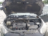KNDPM3AC8H7****** Repairable 2017 Kia Sportage in Pensacola