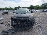 KNDPM3AC8H7****** Wrecked 2017 Kia Sportage in Florida State