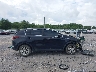 KNDPM3AC8H7****** Used 2017 Kia Sportage in Florida State