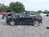 KNDPM3AC8H7****** Repairable 2017 Kia Sportage in Florida State