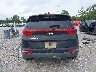 KNDPM3AC8H7****** Wrecked 2017 Kia Sportage