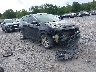 KNDPM3AC8H7****** Salvage and Wrecked 2017 Kia Sportage in Pensacola