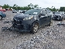 KNDPM3AC8H7****** Used and Repairable 2017 Kia Sportage in Pensacola
