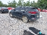 KNDPM3AC8H7****** Salvage and Repairable 2017 Kia Sportage in Pensacola