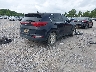 KNDPM3AC8H7****** Salvage and Wrecked 2017 Kia Sportage in Florida State