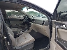 KNDPM3AC8H7****** Used and Repairable 2017 Kia Sportage in Florida State