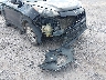 KNDPM3AC8H7****** Salvage and Repairable 2017 Kia Sportage in Florida State