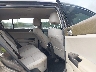 KNDPM3AC8H7****** Wrecked 2017 Kia Sportage in Pensacola