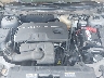 1G2ZF57BX84****** Reparables 2008 Pontiac G6 en Fresno