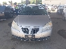 1G2ZF57BX84****** Destrozados 2008 Pontiac G6 en Estado de California