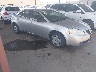 1G2ZF57BX84****** Usados 2008 Pontiac G6 en Estado de California