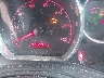 1G2ZF57BX84****** Salvamento 2008 Pontiac G6
