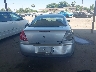 1G2ZF57BX84****** Destrozados 2008 Pontiac G6