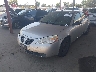 1G2ZF57BX84****** Usados y Reparables 2008 Pontiac G6 en Fresno