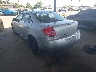 1G2ZF57BX84****** Salvamento y Reparables 2008 Pontiac G6 en Fresno
