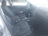 1G2ZF57BX84****** Usados y Reparables 2008 Pontiac G6 en Estado de California