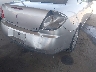 1G2ZF57BX84****** Salvamento y Reparables 2008 Pontiac G6 en Estado de California