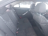 1G2ZF57BX84****** Destrozados 2008 Pontiac G6 en Fresno