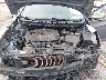 5NPDH4AE5CH****** Reparables 2012 Hyundai Elantra en Atlanta South