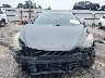 5NPDH4AE5CH****** Destrozados 2012 Hyundai Elantra en Estado de Georgia