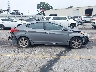 5NPDH4AE5CH****** Usados 2012 Hyundai Elantra en Estado de Georgia