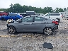 5NPDH4AE5CH****** Reparables 2012 Hyundai Elantra en Estado de Georgia