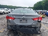 5NPDH4AE5CH****** Destrozados 2012 Hyundai Elantra