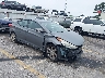 5NPDH4AE5CH****** Salvamento y Destrozados 2012 Hyundai Elantra en Atlanta South