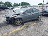 5NPDH4AE5CH****** Usados y Reparables 2012 Hyundai Elantra en Atlanta South