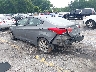 5NPDH4AE5CH****** Salvamento y Reparables 2012 Hyundai Elantra en Atlanta South