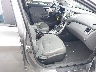 5NPDH4AE5CH****** Usados y Reparables 2012 Hyundai Elantra en Estado de Georgia