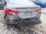 5NPDH4AE5CH****** Salvamento y Reparables 2012 Hyundai Elantra en Estado de Georgia
