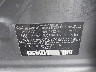 5NPDH4AE5CH****** Usados 2012 Hyundai Elantra en Atlanta South