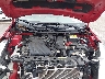 3N1CN7AP5FL****** Repairable 2015 Nissan Versa in Saint Louis