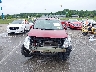 3N1CN7AP5FL****** Wrecked 2015 Nissan Versa in Illinois State