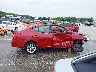 3N1CN7AP5FL****** Used 2015 Nissan Versa in Illinois State