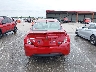 3N1CN7AP5FL****** Wrecked 2015 Nissan Versa
