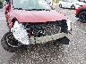 3N1CN7AP5FL****** Used 2015 Nissan Versa