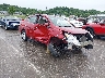 3N1CN7AP5FL****** Salvage and Wrecked 2015 Nissan Versa in Saint Louis